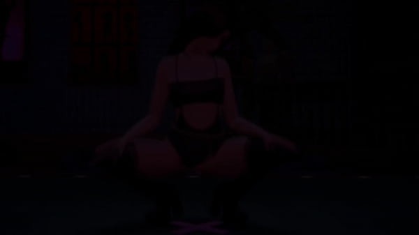 Nonton Gostosa Mandando Ver No Pole Dance - Ts4 thumbnail