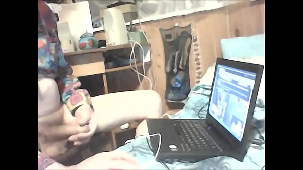 Play MP4 - Flesh Tashi