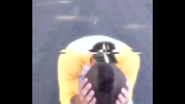 Nonton Edit thumbnail