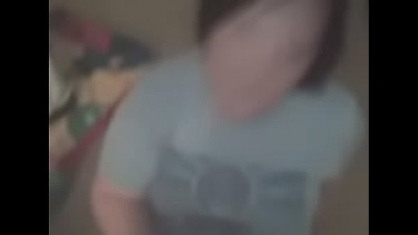 Nonton Ex Girlfriend Bj thumbnail