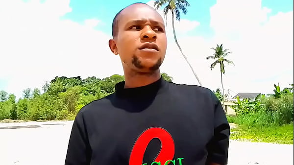 Nackana Republic Fuck Maskgodez After Addressing Fans thumbnail