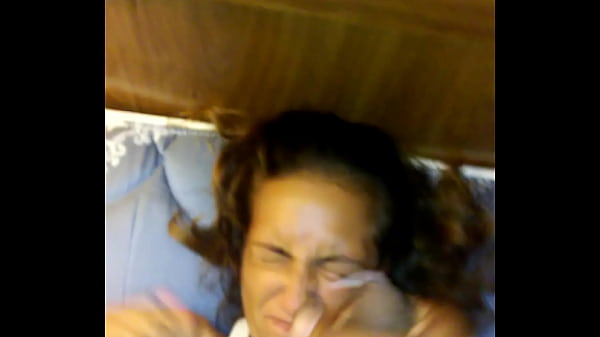 Play MP4 - 20150902 064742