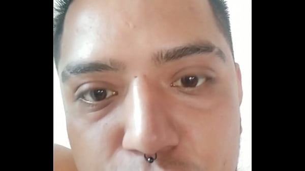 V&iacute_deo de verificaci&oacute_n