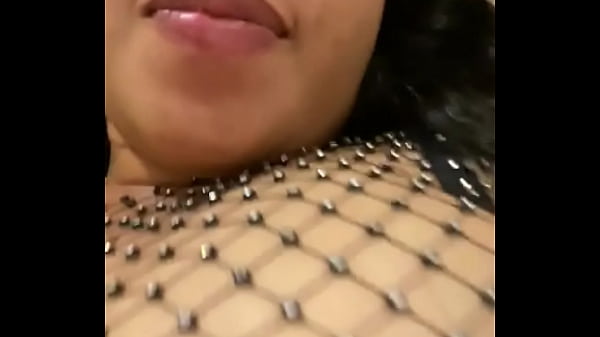 Needs money and dick can&rsquo;t wait to get fucked