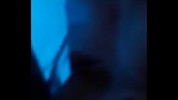 Play MP4 - El delicioso