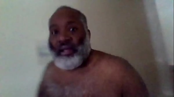 TSNancy wants so much more from her daddy and it shows in this video and she's in heat 