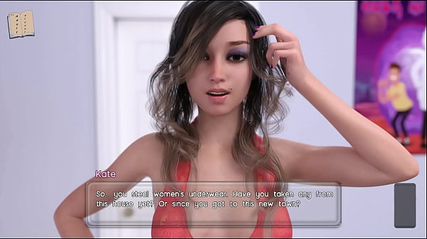 Play MP4 - Stay True Stay You 32