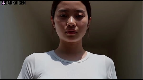 Ex school roleplay 18 javanese temptation &bull; ai cinematic