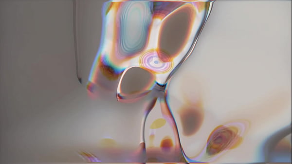 Ex school roleplay 18 javanese temptation &bull; ai cinematic 