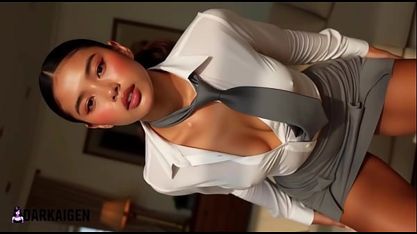 Ex school roleplay 18 javanese temptation &bull; ai cinematic  12345Next SEXBOKEP adalah Website Bokep Indonesia Terbaru dan Terlengkap Gratis dimana Anda dapat menonton streaming video bokep dan download vidio bokep terbaru yang sedang viral dengan aplikasi bokep android, Aplikasi bokep free download simontok app terbaru 2026 for PC Mobile Online dan HP     Contact Us   DMCA   Disclamer   Privacy and Policy   Conditions of Use  &copy; 2026 SEXBOKEP All rights reserved