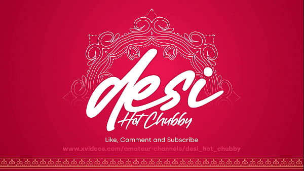 indian_desi bhabhi giving blowjob to devar and taking cum in mouth - xxx porn MMS_scandal