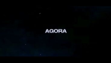 Nonton Carlos Sim&otilde;es Et Fernanda Chocolate Ensemble, Un Moment Tr&egrave;s Chaud. &agrave; D&eacute;couvrir. thumbnail