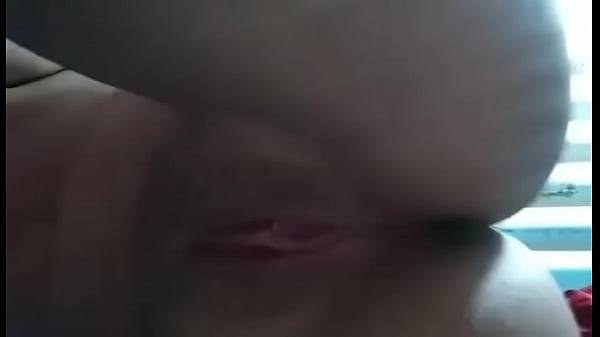 Nonton Ganosa De Pene thumbnail