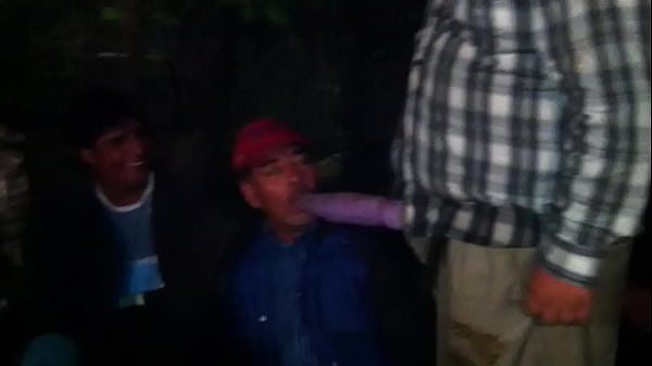 Play MP4 - la joela en accion