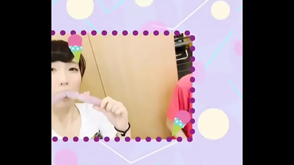 First Summer Uika blowjob yabai 