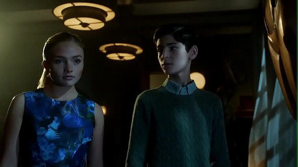 Nonton Gh074-207-mdt thumbnail