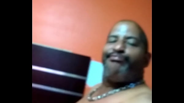 Just had to fake it so i air nutted