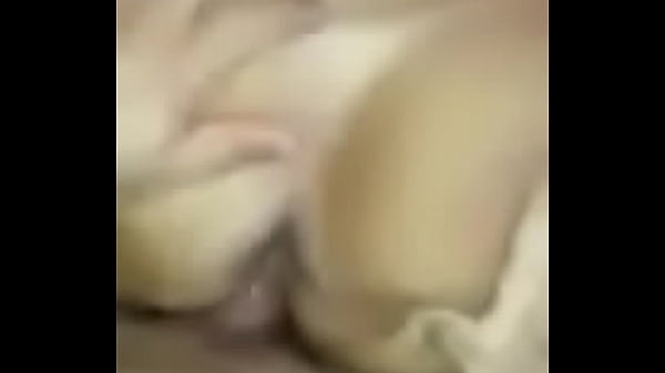 naughty girl love have sex II