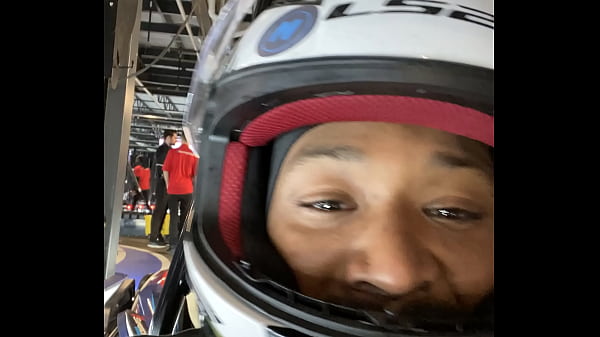 Nonton Nascar Big Daddy Vcp In The House thumbnail