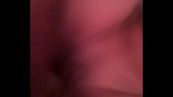 Play MP4 - Slowfucking a whore