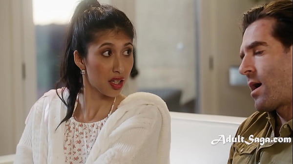 Play MP4 - 1 Day Delivery To Guardian Angel Step Dad - Penelope Woods&comma; Ken Feels