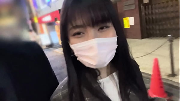 久しぶりのsexで感じまくっちゃう姿が愛おしい現役女子大生【まゆ/21歳/大学生】今日は仲良し4人で集まって遊んでるんだけど、以前から「まゆ」に狙いを付けていて今日こそは持ち帰る予定！いっつも優しい良い子でthe優等生っていう感じがプンプン。シンプルに行動とかが可愛くて小動物系の愛されキャラって感じ。 thumbnail