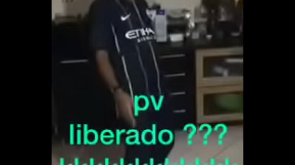 indo pro show do baco