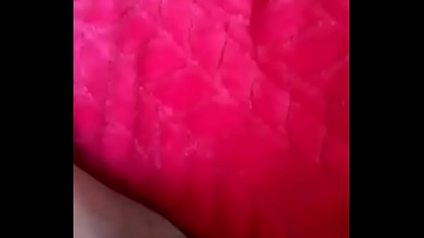 Regalo de buenos días