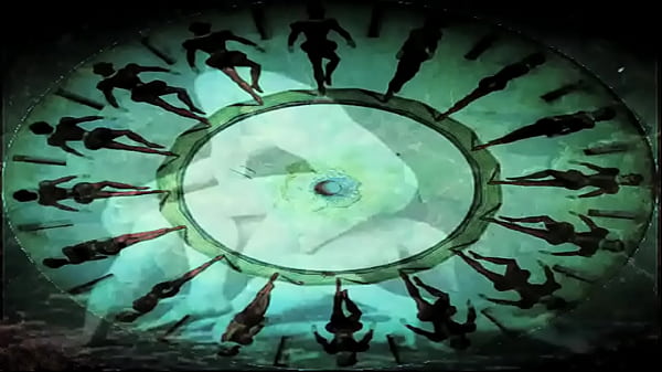 Play MP4 - Dark Lantern Entertainment presents 'Vintage Interracial' from My Secret Life&comma; The Erotic Confessions of a Victorian English Gentleman