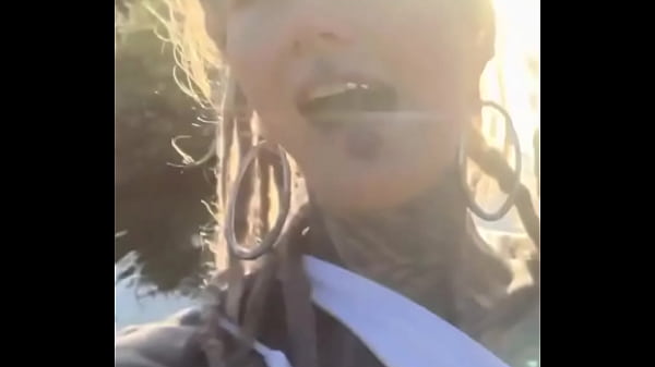 Bts with ren&eacute; nordmann what do you think is happening behind the scenes #bts #vibes #renenordmann #collab #filmi 