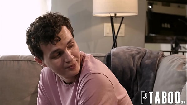 Play MP4 - My Pesky Boy Has The Wrong Remote Josh Rivers&comma; Lexi Luna