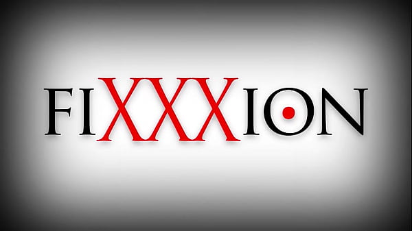 Play MP4 - Translucid Goddess