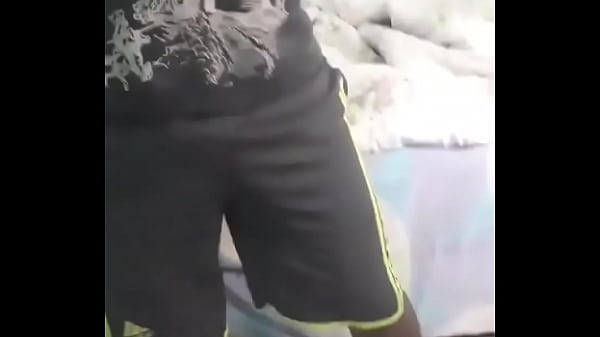 Acordei daquele jeito 