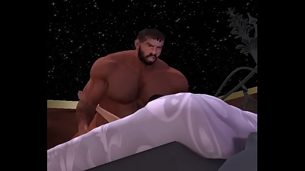 cam heyward knows how_to treata pussy