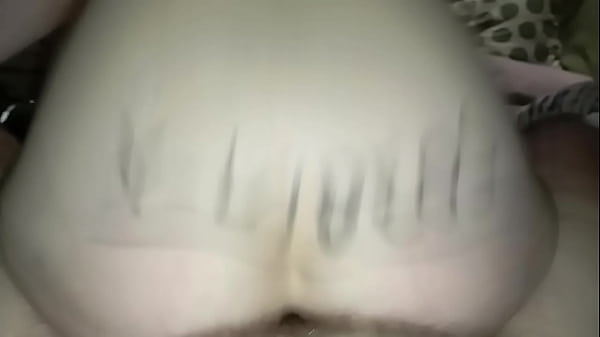 Nonton Me Folla Sin Piedad thumbnail