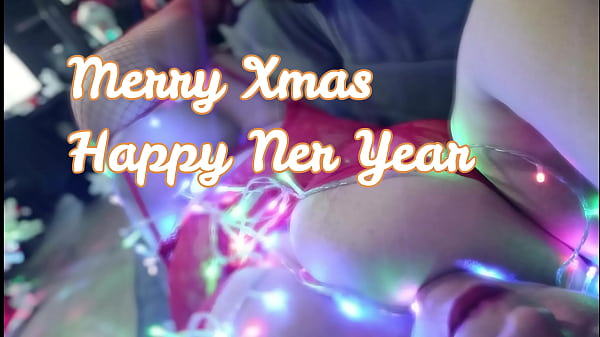 Feliz Navidad thumbnail