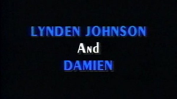 LBO - Breast Colection Vol2 - scene 7 