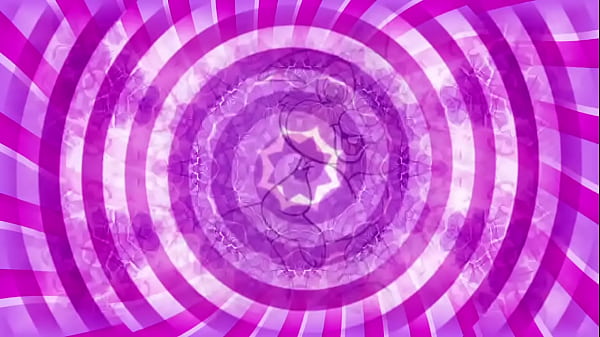 Resistance Training - Sissification Trailer 