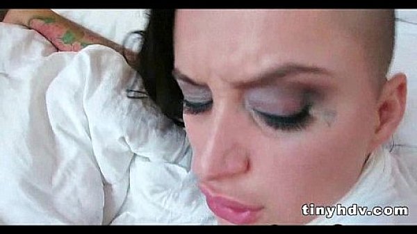 Pov fuck alby rydes 6 83