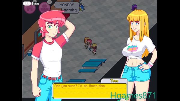 Play MP4 - Dandyboy Adventures Part 1