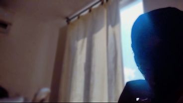 Giantess 3some 6ft Amazon & 4ft Dwarf Plus Facetime thumbnail