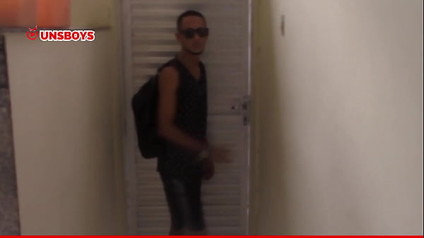 Play MP4 - Ensaio na casa abandonada &vert; Completo