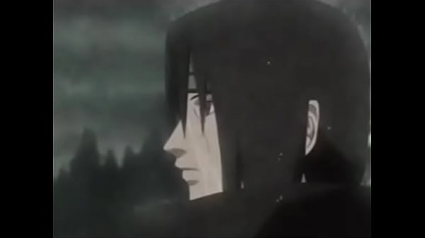 Nonton Itachi Real - thumbnail