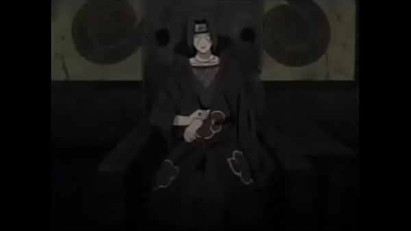 Itachi real  Prev1...383940414243444546474849Next SEXBOKEP adalah Website Bokep Indonesia Terbaru dan Terlengkap Gratis dimana Anda dapat menonton streaming video bokep dan download vidio bokep terbaru yang sedang viral dengan aplikasi bokep android, Aplikasi bokep free download simontok app terbaru 2026 for PC Mobile Online dan HP     Contact Us   DMCA   Disclamer   Privacy and Policy   Conditions of Use  &copy; 2026 SEXBOKEP All rights reserved