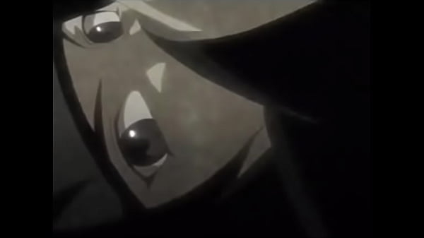 itachi oneperson_s reality may beanothers illusion