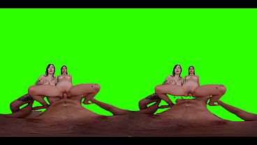 [passthrough] Break Up Therapy: Seduce Her Part 2 Starring Sooky Sin & Eva Ray thumbnail