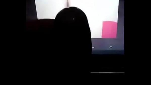 Comedor gozando pra minha esposa, marido corno provocou tudo