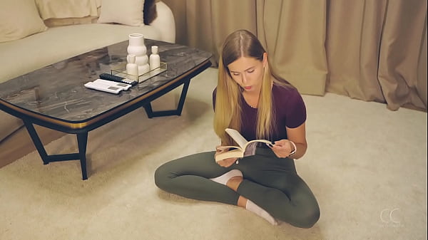 Sexy Naked Boobs thumbnail