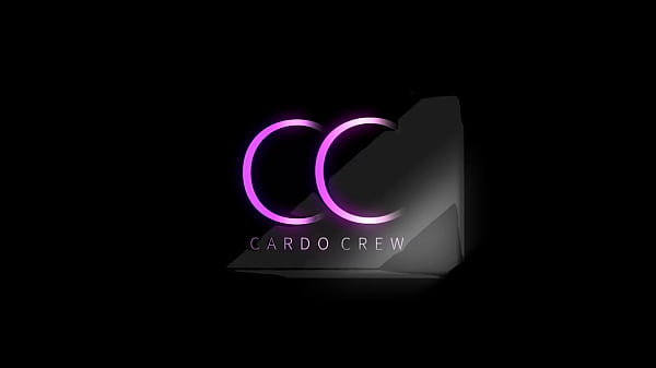 Sexy Naked Boobs thumbnail