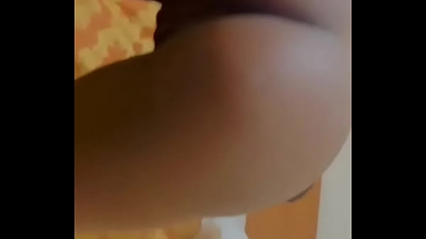 Nigarchrist - Update #1314 - Petal 20250604 050441 - Jun 04, 2025 thumbnail